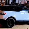 Range rover évoque 2012 thumb 1