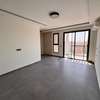 EXCLUSIVITÉ – APPARTEMENT F4 NEUF À LIBERTÉ 1 thumb 2