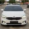 Kia K7 2017 thumb 0