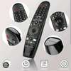 Télécommande lg smartv magic remote souris 🐁 le meilleur thumb 3