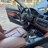 Bmw serie 3 gt 2015 6cylindres gasoil thumb 9