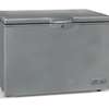 CONGELATEUR HORIZONTAL COFFRE 400L thumb 1