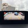 Mazda CX-5 2020 thumb 6