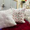 Housse de coussin thumb 0