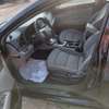 Hyundai Elantra thumb 3