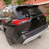 Toyota Rav4 _2020 thumb 9