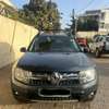 Renault Duster 4x4 à vendre- Immatriculation diplomatique thumb 0