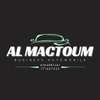 AL MACTOUM BUSINESS thumb 1