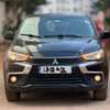 Vente Mitsubishi RVR 2017 thumb 10