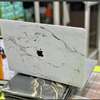 Coque MacBook thumb 8