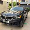 BMW X6 Anne 2022 thumb 1