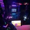 PC Gamer thumb 3