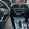 BMW X4 Xdrive M 2019 thumb 14