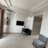 À louer – Magnifique appartement F4 meublé à Sacré-Cœur 2 thumb 8