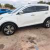 KIA SPORTAGE  2015 thumb 5