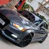 Audi RS3 2016 full options thumb 9
