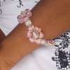 Accessoire thumb 3