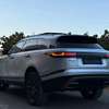 RANGE ROVER VELAR V6 DIESEL thumb 5