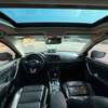 Mazda C-X5 2015 thumb 10