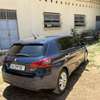 Peugeot 308 manuel thumb 2