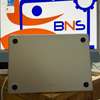 MacBook Air 13-inch, M5 Apple M5 thumb 1