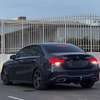 Mercedes Benz A220 4 Matic année 2020 thumb 11
