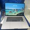 MacBook Pro 2019 Core i9 Ram 32Go SSD 1To 16” thumb 3