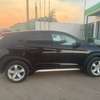 Je vends ma Hyundai Tucson 2020 automatique essence thumb 3