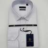 Gioiello chemise  manches longues col classique thumb 8