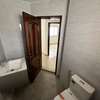 APPARTEMENT A LOUÉ F4 AMITIES thumb 5