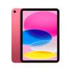 iPad 11 pouces A16 256GB Wi-Fi thumb 1