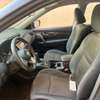 Nissan Rogue 2017 thumb 2