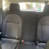 Nissan Rogue 2013 thumb 5
