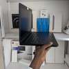 Dell Latitude 5580 ) i7  7e generation ) 16 ram ) 256 ) SSD thumb 3