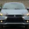 Mitsubishi RVR thumb 1
