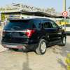 Ford Explorer 🔘2017🔘 thumb 9