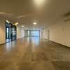 Appartement F5 à louer aux Almadie route de méridienne thumb 2