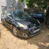 Peugeot 5008 thumb 1