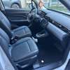 Leapmotor T03  100 % électrique 2021 thumb 7