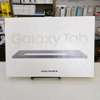 Samsung tab S10fe thumb 1