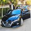 Nissan Altima Sport 2020 thumb 0