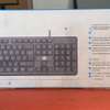 CLAVIER HP / DELL AVEC FIL thumb 3