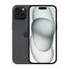 Iphone 15 128GB SIM thumb 1
