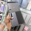 Samsung Galaxy Z Fold7 512Go - 256Go Fold7 - Fold 7 thumb 8