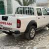Nissan hardbody thumb 5