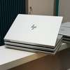 HP elitebook 840 G6 corei5 8th generation thumb 1