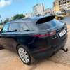 Range Rover Velar 2019 4cylindre thumb 7