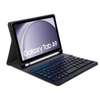 Clavier tablette Samsung thumb 0