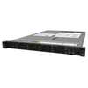 Serveur Lenovo SR 630 thumb 1