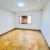 APPARTEMENT AUX ALMADIES thumb 8